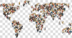 Europ Assistance World  HD Png Download