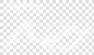 Fractal Art  HD Png Download