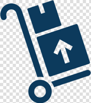 Logistics  HD Png Download