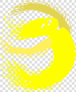 Fadded Darkness   Smiley   Smiley  HD Png Download