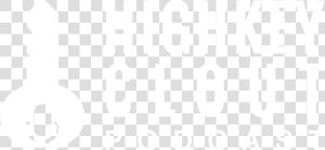 Highkey Clout Podcast   Parallel  HD Png Download