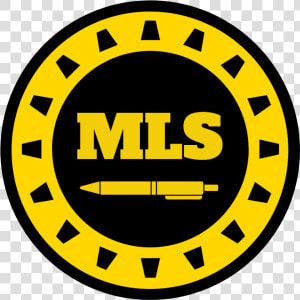 Myluckyschool   Logo Mrr Chav Chav  HD Png Download