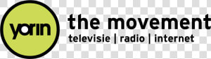 Yorin The Movement Logo Png Transparent   Yorin Logo  Png Download