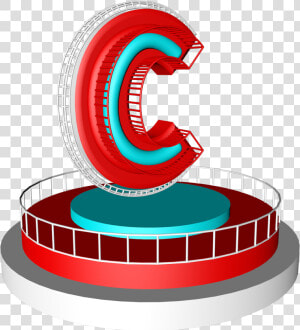 Transparent Tire Track Vector Png  Png Download