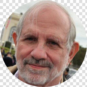 Briandepalma   Roman Catholic Leader  HD Png Download