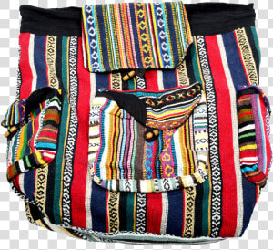 Handbag  HD Png Download