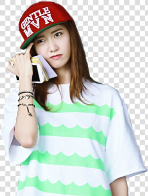 Thumb Image   Yoona Girls Generation Png  Transparent Png
