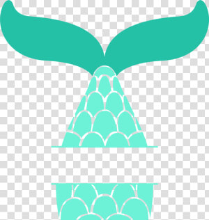 Mermaid Clip Art Stencil T shirt Graphic Design   Mermaid Tail Png Free  Transparent Png
