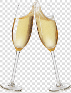 Zz Champagne Flutes   Png Download   Champagne Flute Clip Art  Transparent Png
