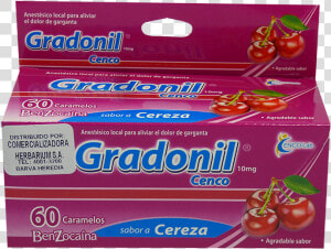 Candy   Natural Foods  HD Png Download