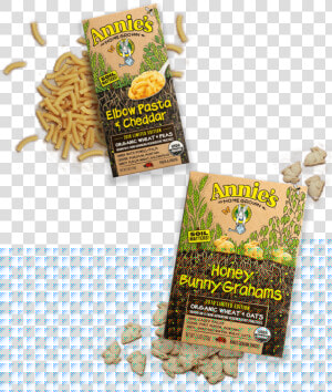 Regenerative Agriculture Food Brands  HD Png Download