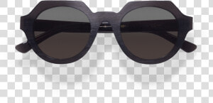 Reflection  HD Png Download