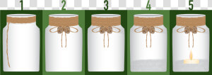 As A Variation Cover The Bottom And Part   HD Png Download