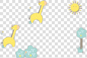 Top Quality Premium Manufacturers In The Market   Giraffe  HD Png Download