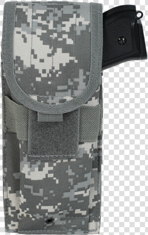 Digital Camouflage  HD Png Download