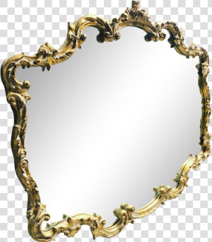 Chairish Small Logo   Chain  HD Png Download