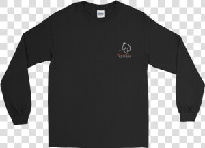 Equestrianmoms Logo Grandpa Mockup Front Flat Black  HD Png Download