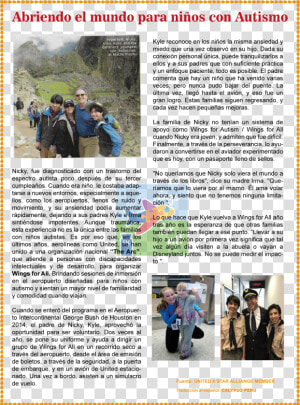 Newsprint  HD Png Download