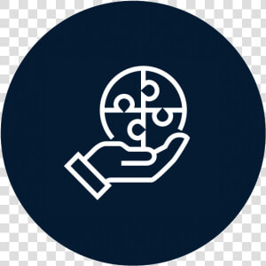 Ongoing Support Icon  HD Png Download