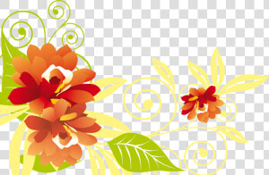 Thumb Image   Flores De Fundo Png  Transparent Png