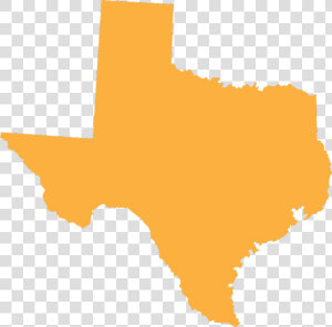 Texas State   Texas Transparent Background  HD Png Download