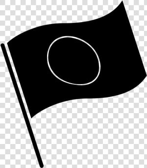 Bahrain Flag Clipart   Flag Black And White Clipart  HD Png Download