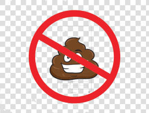 Emoji Poop Pillow Sham   Png Download  Transparent Png