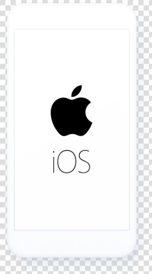 Senior Ios Developer   Apple Mac Mini  HD Png Download
