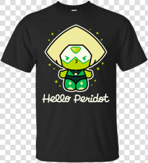Hello Peridot   Hello Kitty  HD Png Download