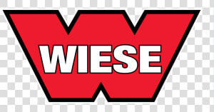 Wiese Usa Clipart   Png Download  Transparent Png
