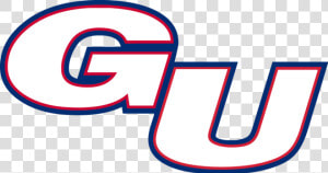 Gonzaga Basketball   Gonzaga Bulldogs Png  Transparent Png