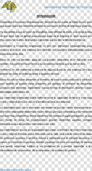 Intelligence Analyst Resume  HD Png Download