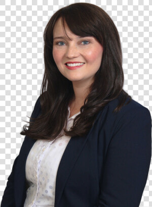 Kelly Headshot No back  HD Png Download