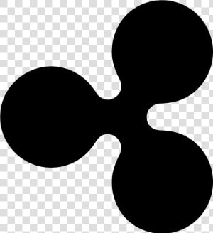 Ripple Png  Transparent Png