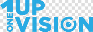 Logo   Hoya Prescription Safety Glasses  HD Png Download