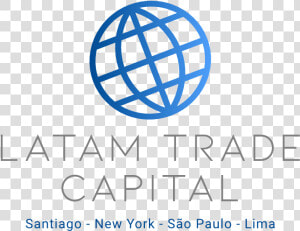 Latam Trade Capital Logo  HD Png Download