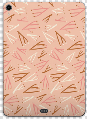 Twisty Skin Ipad Pro 11   Mobile Phone Case  HD Png Download