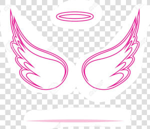 Transparent Angles Clipart  HD Png Download