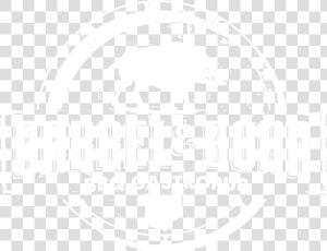 Barrel And Boar   Png Download  Transparent Png