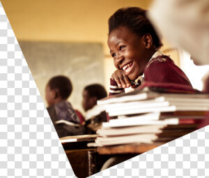Projects Landing Page   Eye Care In Africa  HD Png Download