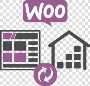 Woocommerce Expert  HD Png Download
