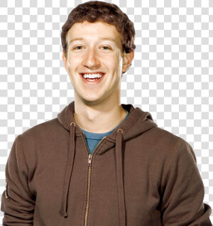 Zuckerberg Quotes On Success  HD Png Download