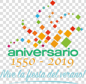 Aniversario Png  Transparent Png