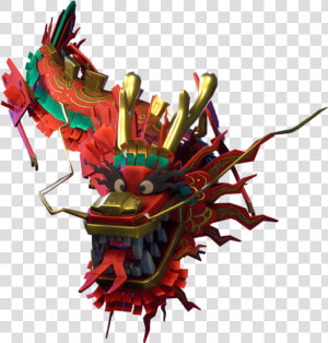 Royale Dragon Png   Fortnite Moms Credit Card  Transparent Png