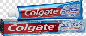 Toothpaste Png  Transparent Png