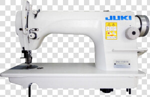Sewing Machine Png Image   Transparent Sewing Machine Png  Png Download