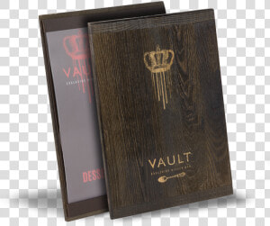 Wood Engraving  HD Png Download