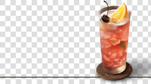 Ruby Mango Lemonade Outback  HD Png Download