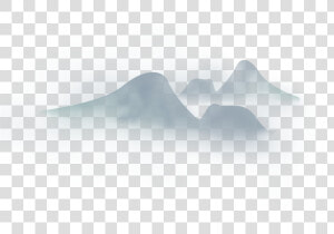 Transparent Mountain Vector Png   Macro Photography  Png Download