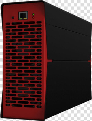 Obelisk Grn1 Immersion  HD Png Download